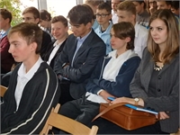 dzien_papieski (44)